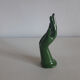 Soliflore Green