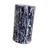 Vase vintage