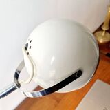 Flexible Eye Ball Lamp from the 60s, Vice Model