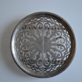 Adjustable vintage rest or trivia