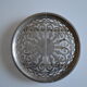 Adjustable vintage rest or trivia