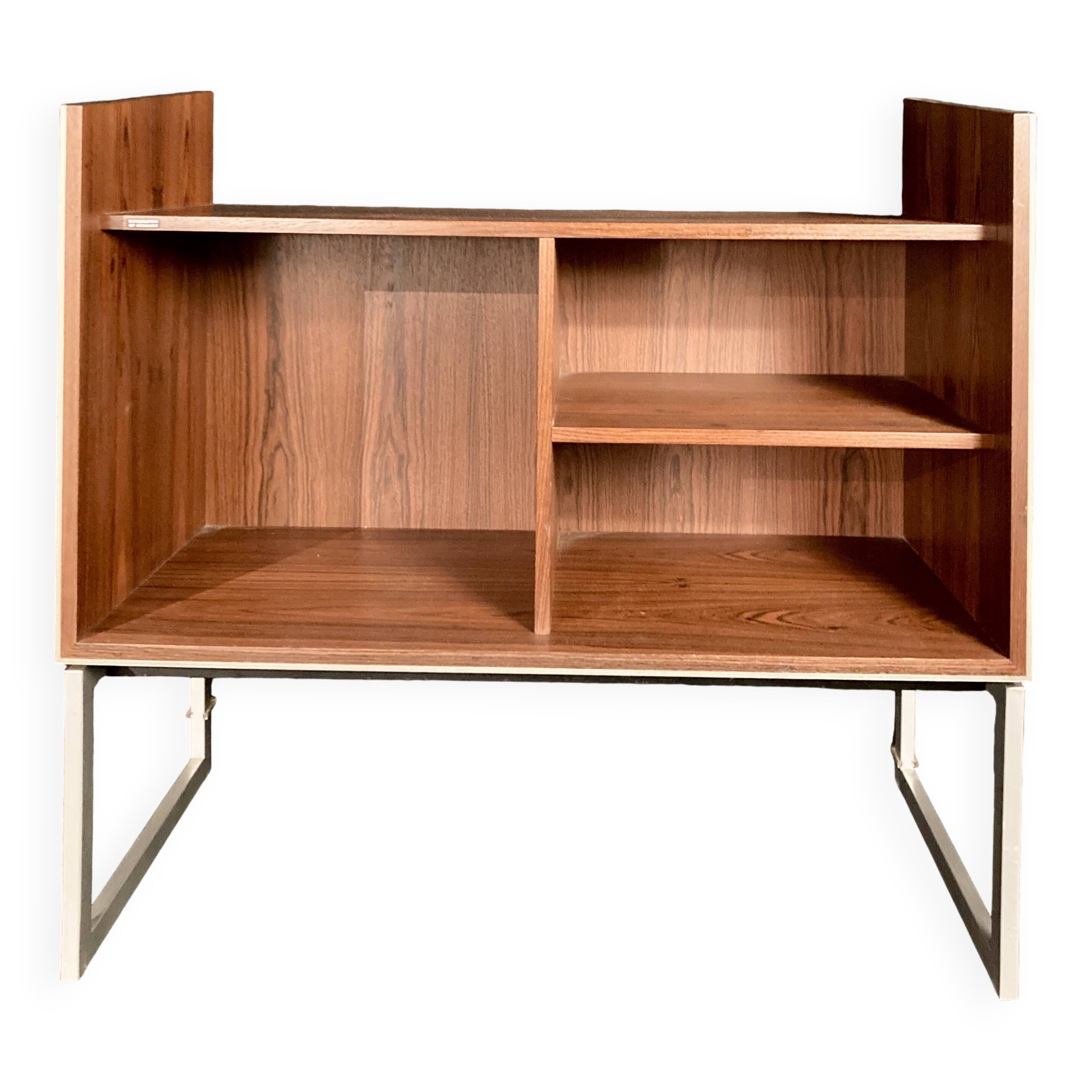 Bang & Olufsen HiFi Furniture