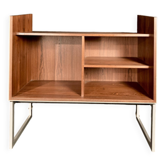 Bang & Olufsen HiFi Furniture
