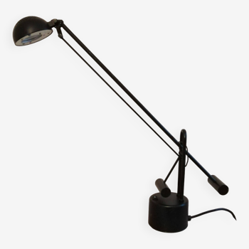 Lampe balancier vintage