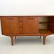Vintage Jentique sideboard 1960's