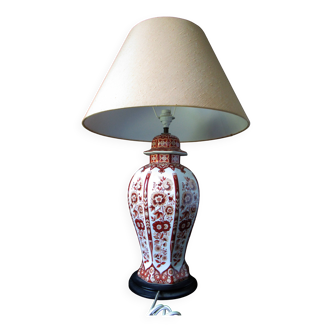 Living room lamp