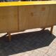 Sideboard by Joseph-André Motte for Acms Group 4 Charron, 1956