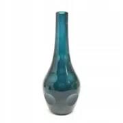 L4S Vase 1950 WMF ART DECO