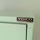 Valve cabinet Vinco 50/60s