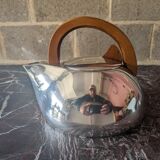 Picquot Ware kettle from 1938