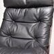 Paire de fauteuils Siesta par Ingmar Reilling , Westnofa