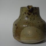 Vase Annick Lodereau