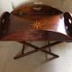 Table basse pliable Starbay