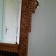 Art Deco Mirror