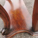 Napoleon III Console