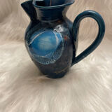 Carafe treignac