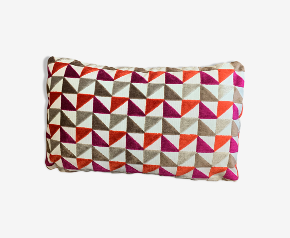 Coussin rectangle