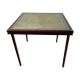 Empire style gaming table