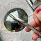 Appliques murales 70