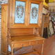 Oak notary office