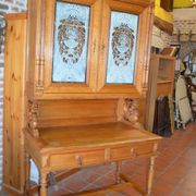 Oak notary office