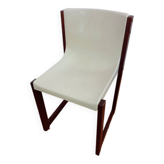 70s designer chair