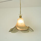 Suspension, années 1980