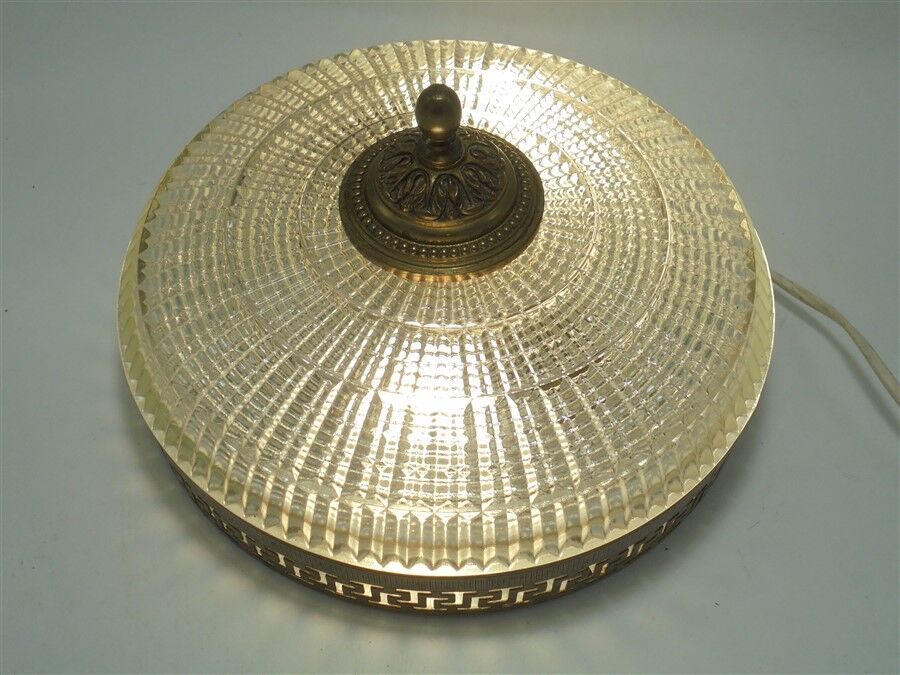 Ceiling lamp Lucien Gau