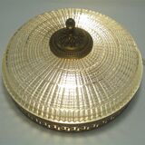 Ceiling lamp Lucien Gau