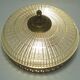 Ceiling lamp Lucien Gau