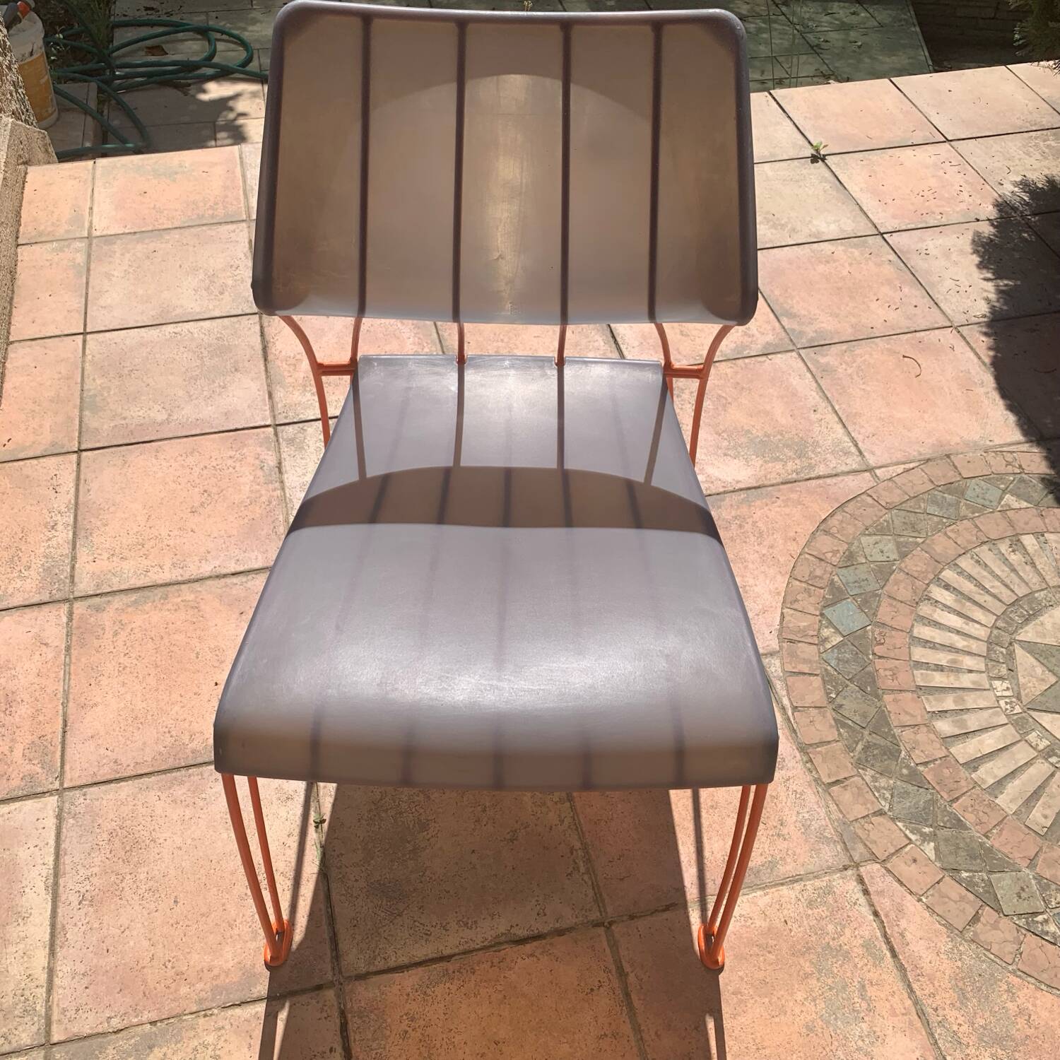 Lot 5 ikea ps hasslo design monika mulder 1990