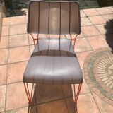 Lot 5 ikea ps hasslo design monika mulder 1990