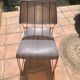 Lot 5 ikea ps hasslo design monika mulder 1990