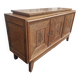 Enfilade