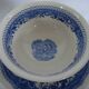 Villeroy & Boch Burgenland coffee and tea cups and saucers