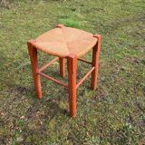 Farm stool