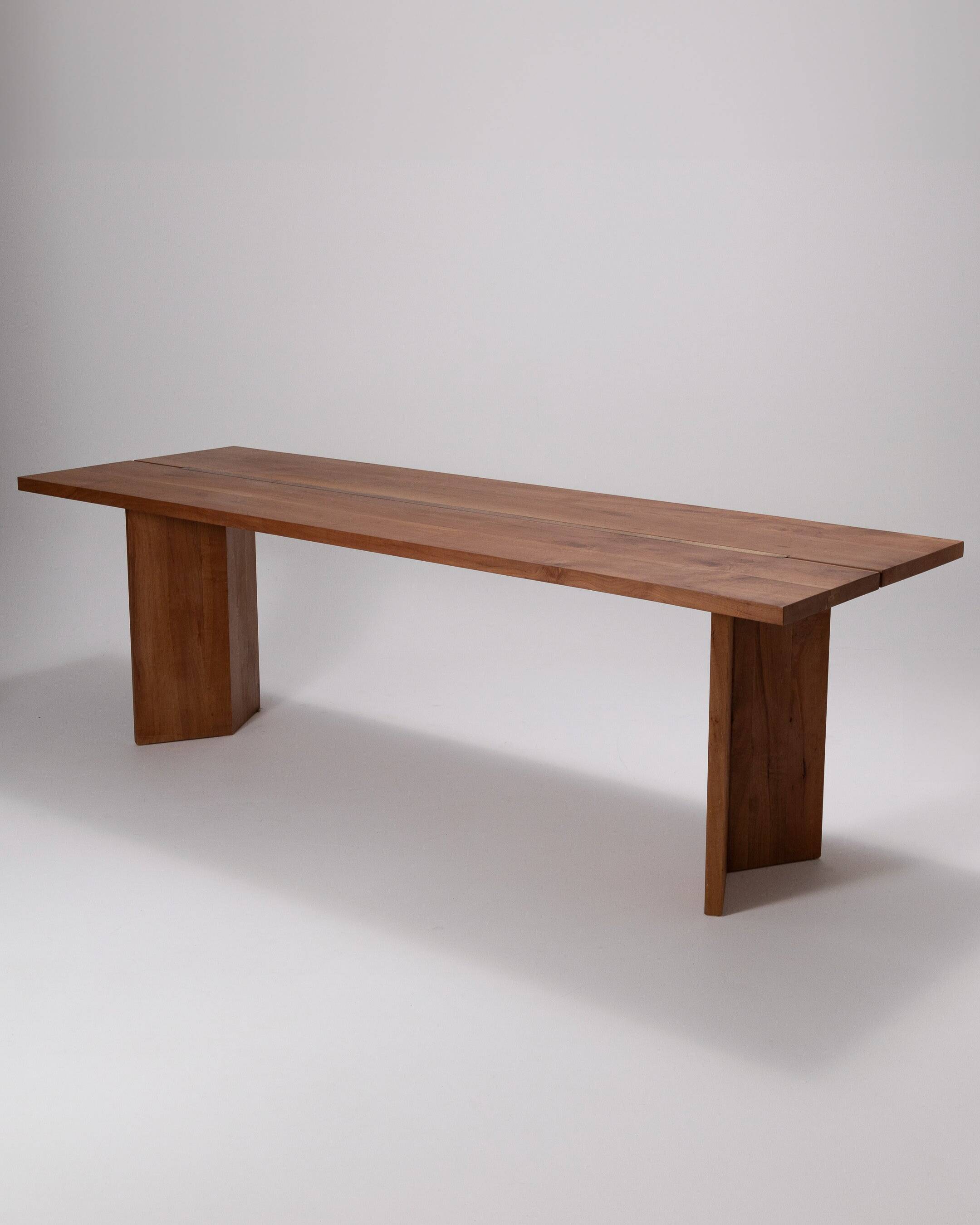 Japan dining table