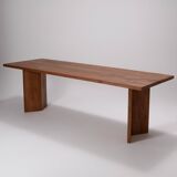 Japan dining table