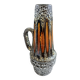 petit vase céramique allemande