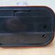 Household scale 70's