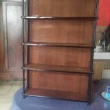 Wall shelf from the 70s/80s