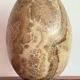 ONYX PIERRE EGG