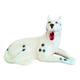 Figurine vintage de Dogue Allemand