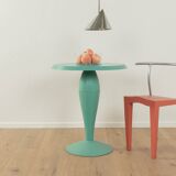 MISS BALŪ bistro table, Philippe Starck for Kartell