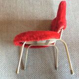 Children's chair