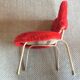 Children's chair