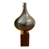 Lampe As de pique de Remy Letang