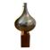 Ace of Spades lamp by Remy Letang