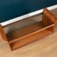 Table basse, G-plan 1960