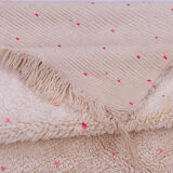 Tapis à pois 300x200cm